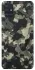 Чохол на Samsung Galaxy A51 Camouflage v10 фото 1 з 1