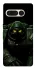 Чохол на Google Pixel 7 Pro Warhammer 40k v1 фото 1 з 1