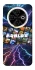 Чохол на TECNO Spark 30C Roblox aesthetics ver.10 фото 1 з 1