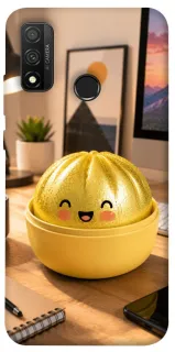 Чохол на Huawei P Smart (2020) Dumpling ver.8 фото 1 з 1