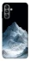 Чохол на Samsung Galaxy A04s White mountain фото 1 з 1