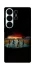 Чохол на Samsung Galaxy S26 Stranger Things ver.7 фото 1 з 1