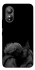 Чехол на ZTE Blade L220 House of the Dragon ver.8 фото 1 из 1
