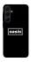Чохол на Samsung Galaxy A55 Oasis logo фото 1 Чохол на Samsung Galaxy A55 Oasis logo фото 1 з 1