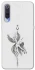 Чохол на Xiaomi Mi 9 Tattoo ver.10 фото 1 з 1