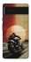 Чохол на Google Pixel 6 Motorcycle фото 1 з 1