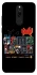 Чехол на Xiaomi Redmi 8 Game Over фото 1 из 1