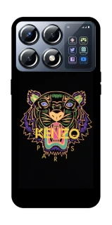 Чохол на Xiaomi POCO X8 Pro Kenzo фото 1 з 1