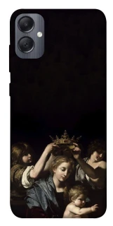 Чохол на Samsung Galaxy A05 Art collage ver.1 фото 1 з 1