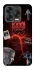 Чехол на ZTE Blade V70 Design Stranger Things ver.20 фото 2 из 2