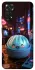 Чохол на Xiaomi Redmi Note 11 (Global) / Note 11S Dumpling ver.5 фото 1 з 1