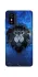 Чохол на ZTE Blade L9 Warcraft v1 фото 1 з 1
