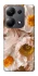 Чехол на Xiaomi Redmi Note 13 Pro 4G Botanical Bliss фото 1 из 1