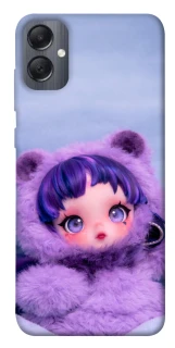 Чохол на Samsung Galaxy A05 SKULLPANDA × My Little Pony Ver.2 фото 1 з 1