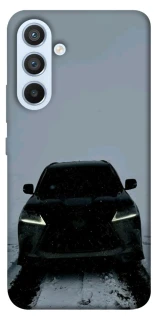 Чехол на Samsung Galaxy A54 5G Lexus v8 фото 1 из 1