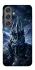 Чехол на Samsung Galaxy S24 Arthas фото 1 из 1