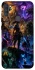 Чохол на Samsung Galaxy A11 My Games ver.3 фото 1 з 1