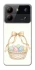 Чохол на ZTE Blade A54 4G Easter ver.2 фото 1 з 1