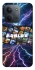 Чохол на Xiaomi Redmi 15C (EU) Roblox aesthetics ver.10 фото 1 з 1