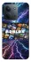Чехол на Xiaomi Redmi 15C (Global) Roblox aesthetics ver.10 фото 1 из 1