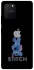 Чохол на Samsung Galaxy S10 Lite Stitch ver.18 фото 1 з 1