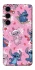 Чехол на Samsung Galaxy S25+ Stitch ver.22 фото 1 из 1
