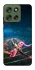 Чехол на Motorola Moto G56 5G K-Pop Demon Hunters ver.12 фото 1 из 1