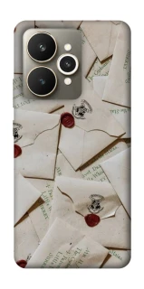 Чохол на Realme 15 Harry Potter v1 фото 1 з 1