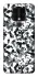 Чохол на TECNO Camon 16 SE Camouflage v14 фото 1 з 1