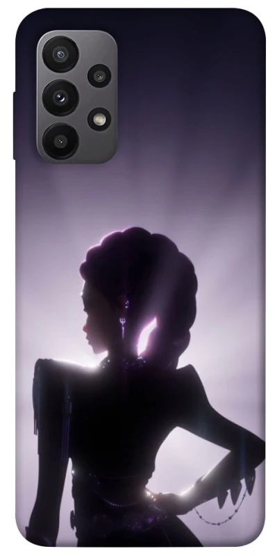 Чохол на Samsung Galaxy A23 4G K-Pop Demon Hunters ver.13 фото 1 з 1