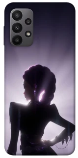 Чехол на Samsung Galaxy A23 4G K-Pop Demon Hunters ver.13 фото 1 из 1