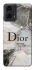 Чохол на Motorola Moto G04 Dior ver.3 фото 1 з 1