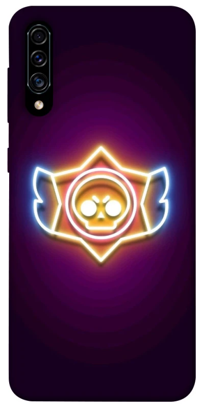 Чохол на Samsung Galaxy A50 (A505F) / A50s / A30s Brawl Stars ver.3 фото 1 з 1