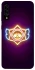 Чохол на Samsung Galaxy A50 (A505F) / A50s / A30s Brawl Stars ver.3 фото 1 з 1