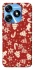 Чохол на TECNO Spark 10 Новорічний v3 фото 1 з 1