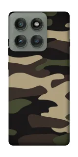 Чохол на Motorola Edge 60 Pro Camouflage v6 фото 1 з 1