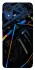 Чохол на Samsung Galaxy A03 Core BMW v49 фото 1 з 1