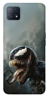Чохол на Oppo A72 5G / A73 5G venom v7 фото 1 з 1