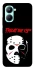 Чохол на Realme C33 Friday 13th Jason фото 1 з 1