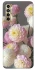 Чохол на TECNO Camon 17P Flowers v2 фото 1 з 1