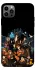 Чохол на Apple iPhone 12 Pro (6.1") Harry Potter v26 фото 1 з 1