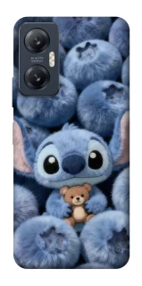 Чехол на Infinix Hot 20 5G Sweet Stitch фото 1 из 1