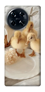 Чохол на TECNO Spark 20 Pro+ Easter Vibes фото 1 з 1