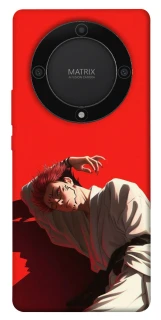 Чохол на Huawei Magic5 Lite Itadori фото 1 з 1