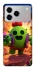 Чохол на ZTE Blade A76 Brawl Stars ver.14 фото 1 з 1