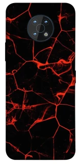 Чохол на Nokia G50 Abstract ver.4 фото 1 з 1