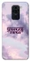 Чохол на Xiaomi Redmi Note 9 / Redmi 10X Stranger Things ver.10 фото 1 з 1