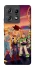 Чохол на Motorola Edge 50 Pro Toy Story ver.4 фото 1 з 1