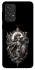 Чохол на Samsung Galaxy A33 5G Goddess of war ver.4 фото 1 з 1