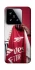 Чохол на Xiaomi 15 FC Arsenal v3 фото 1 з 1